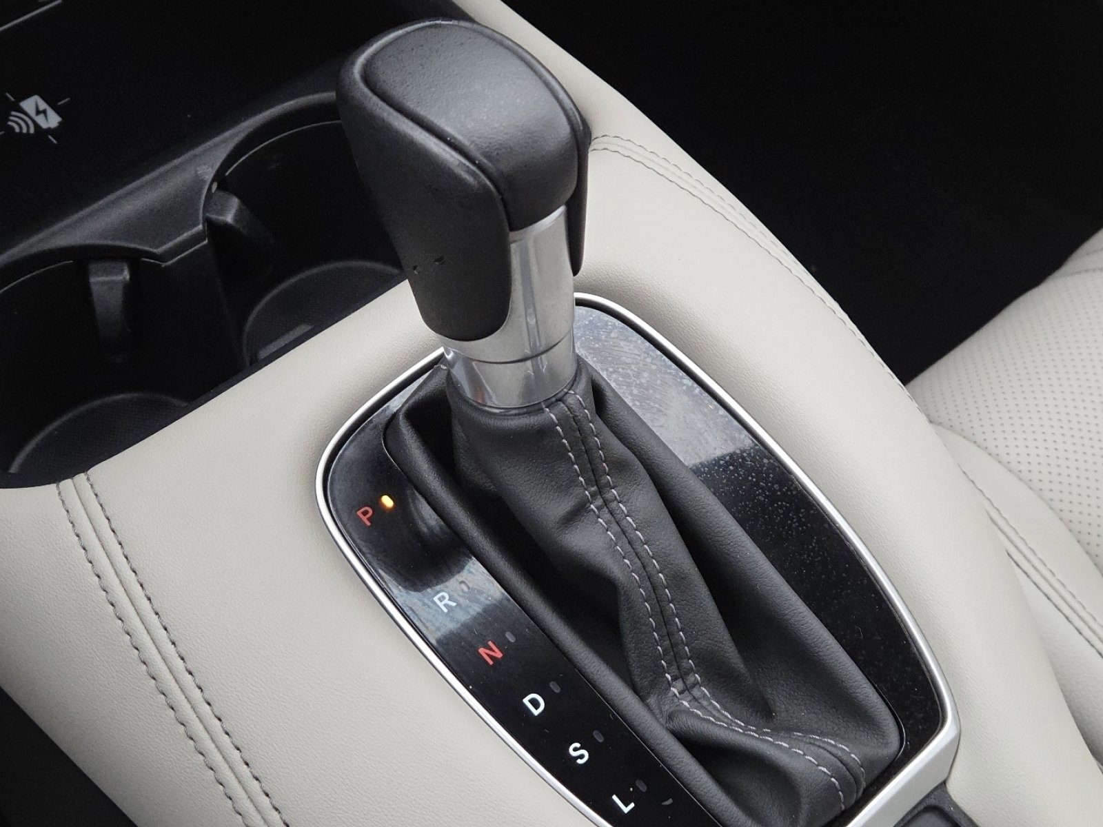 Used 2023 Honda HR-V EX-L image 29