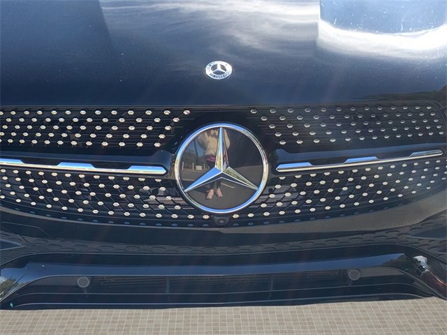 Used 2022 Mercedes-Benz GLC 300 image 9