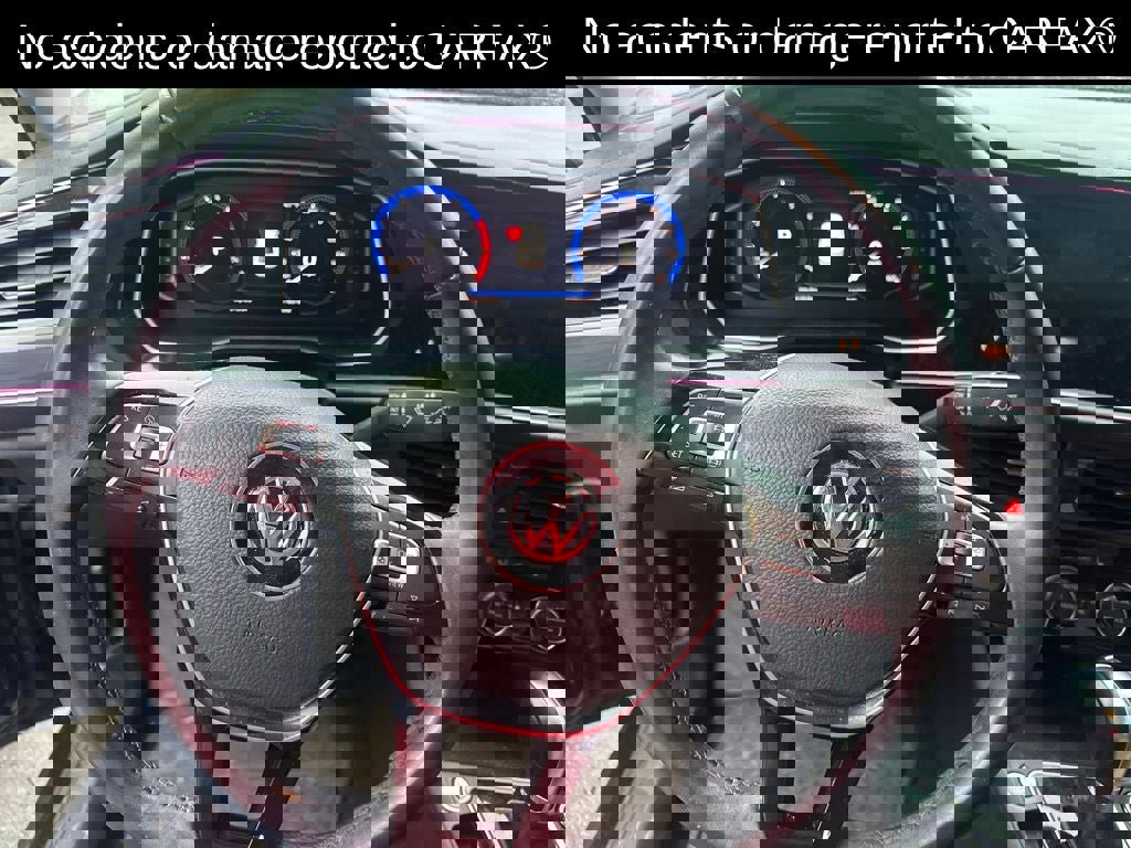 Used 2019 Volkswagen Jetta SEL image 4