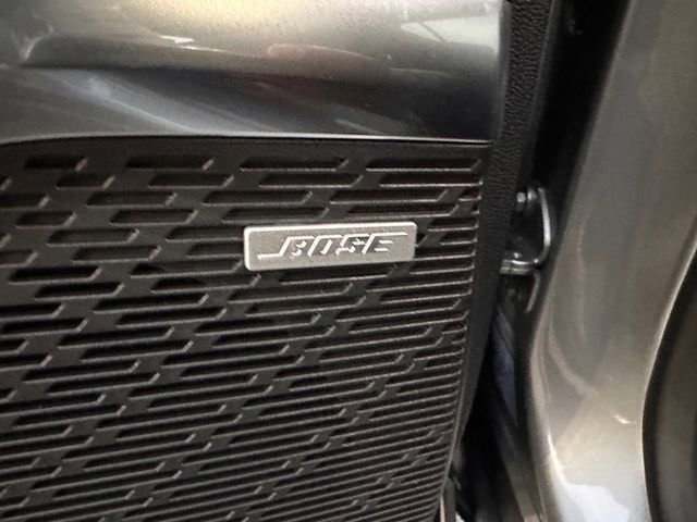 New 2026 Buick Enclave Preferred image 23