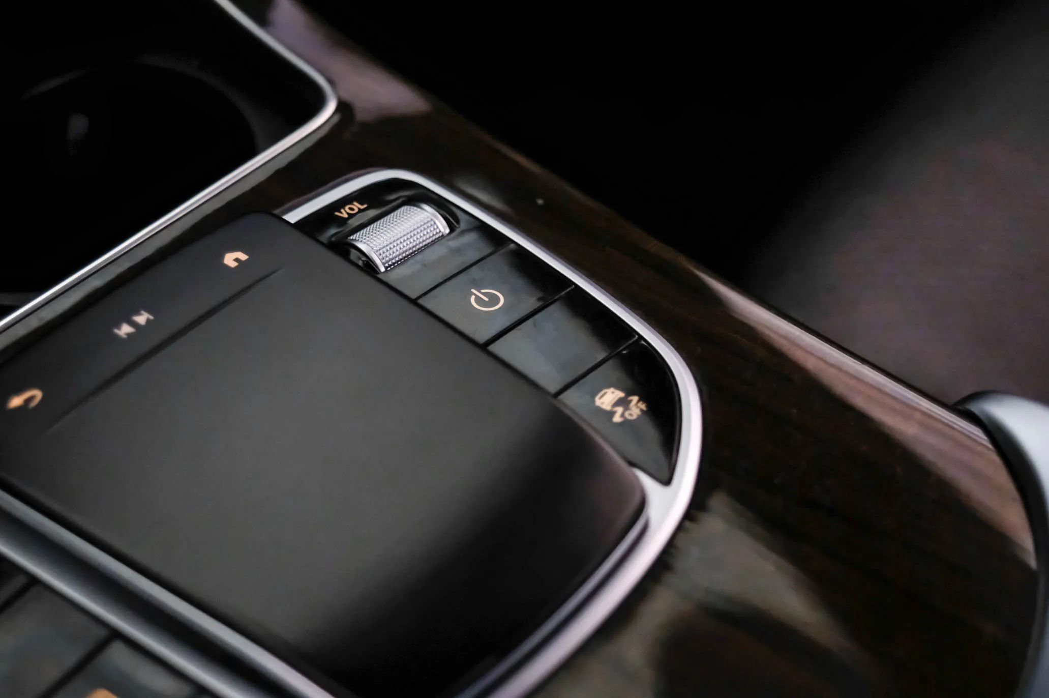 Used 2020 Mercedes-Benz GLC 300 4MATIC image 25