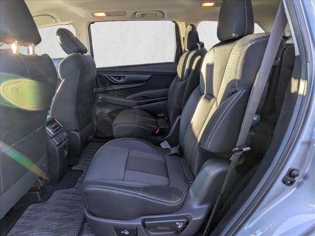 Used 2024 Subaru Ascent Premium w/ Convenience Package image 12