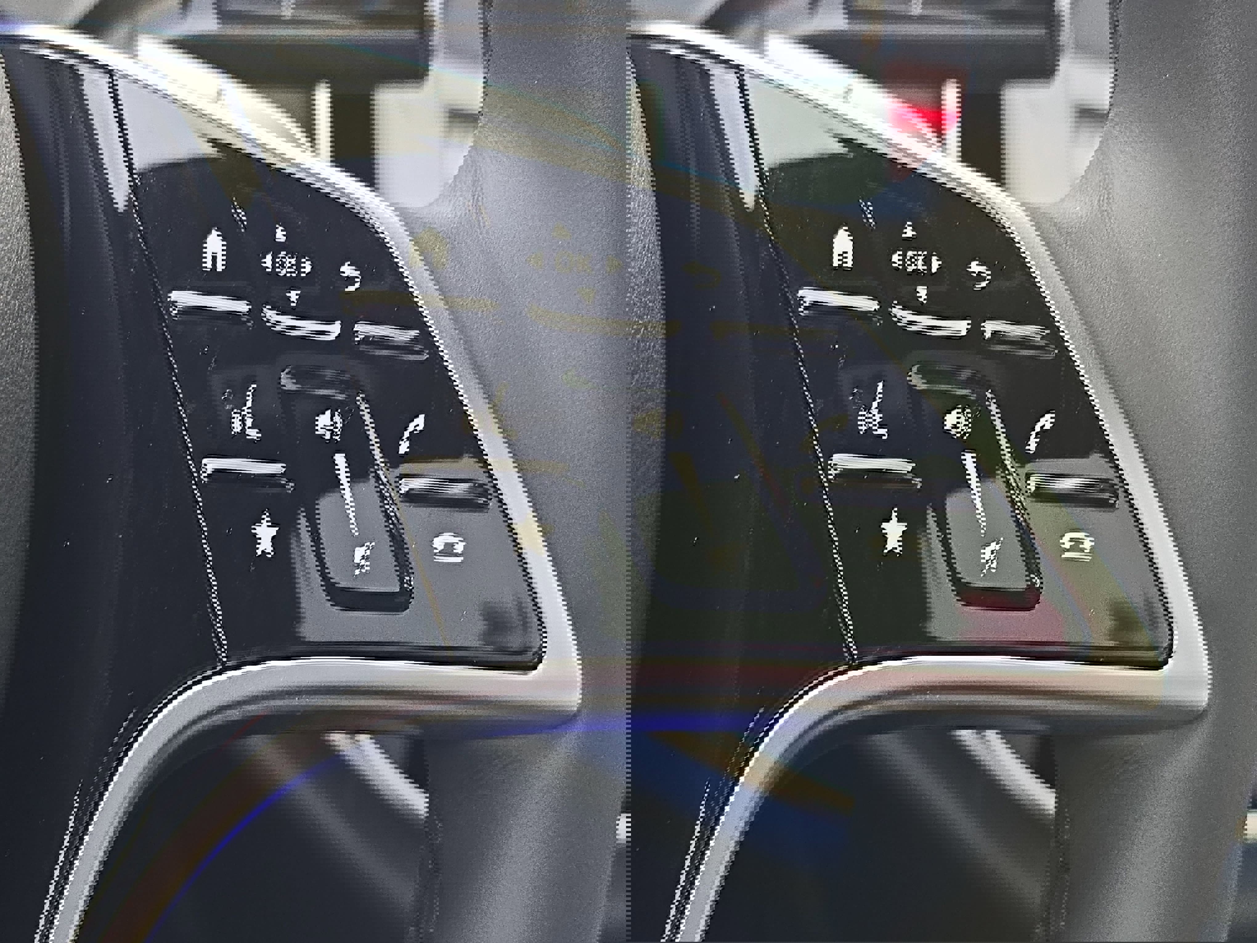 Used 2026 Mercedes-Benz E 350 Sedan image 18