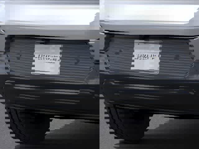 New 2026 Chevrolet Equinox EV LT AWD/4WD image 14