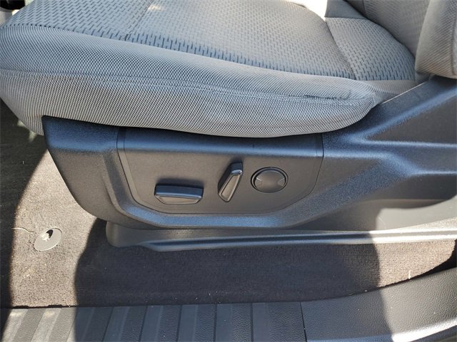 Used 2019 Ford F150 XLT w/ Equipment Group 302A Luxury image 26