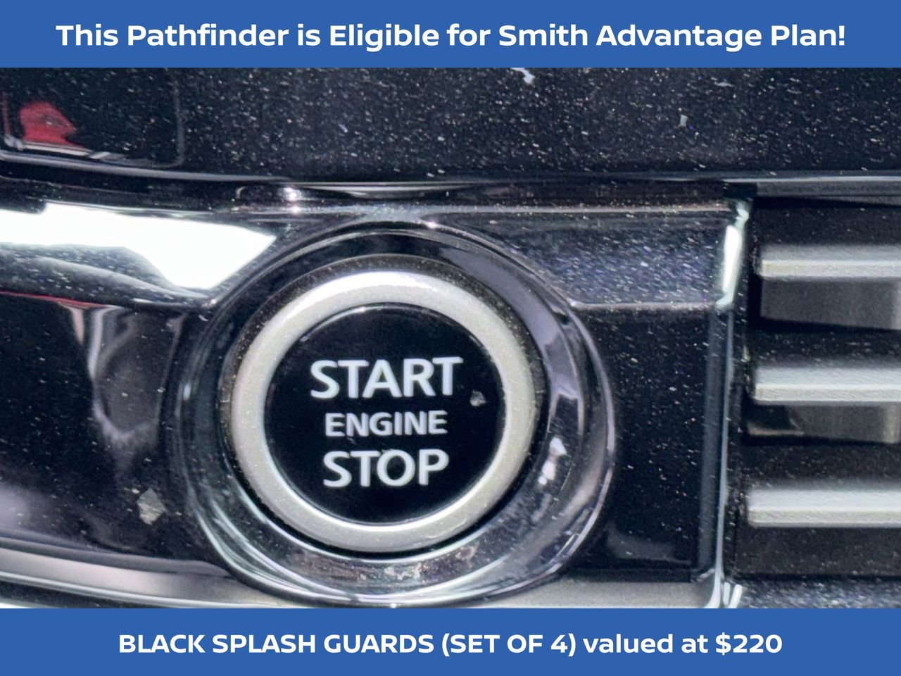 Certified 2023 Nissan Pathfinder Platinum image 18