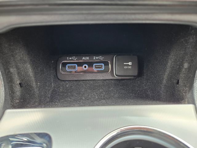 Used 2018 Jeep Grand Cherokee Summit w/ Platinum Series Group AWD/4WD image 32