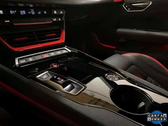 Used 2023 Audi RS e-tron GT image 57