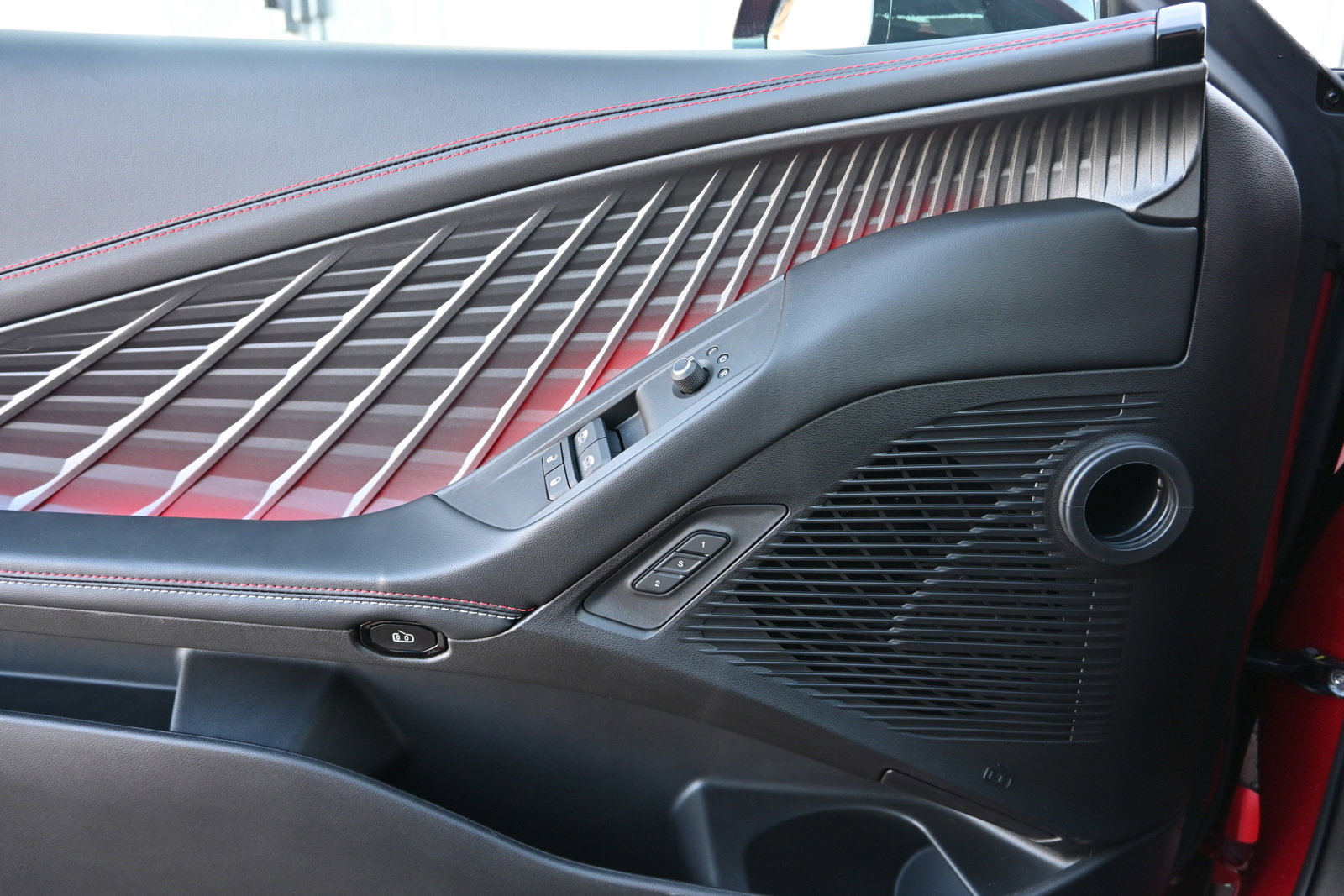 New 2024 Dodge Charger R/T w/ Plus Group image 25