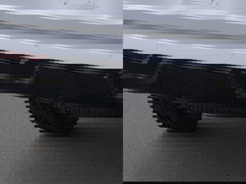 New 2025 Lincoln Navigator Reserve image 23