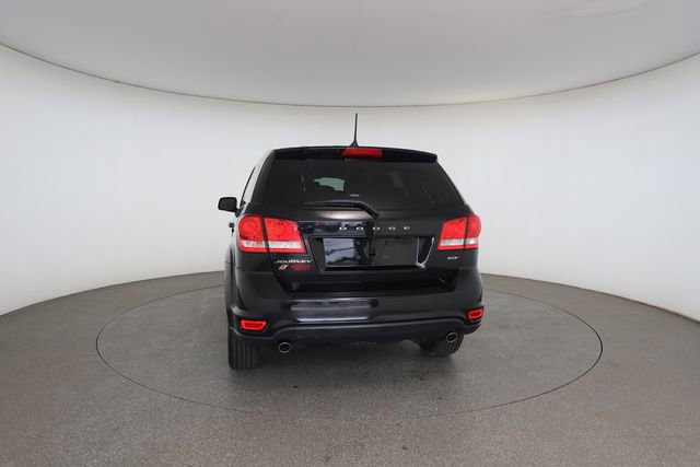 Used 2019 Dodge Journey GT AWD/4WD image 14