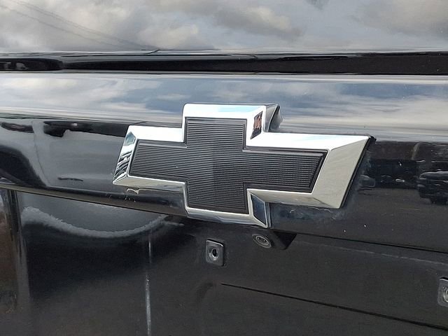 Used 2020 Chevrolet Suburban Premier image 34