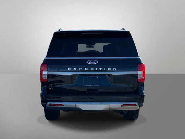 Used 2024 Ford Expedition XLT image 26