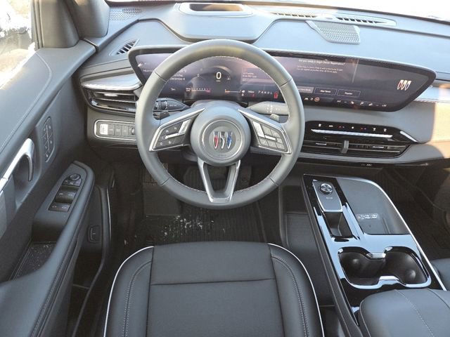 New 2026 Buick Enclave Preferred w/ Power Package image 34