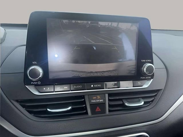 Used 2019 Nissan Altima 2.5 S image 15