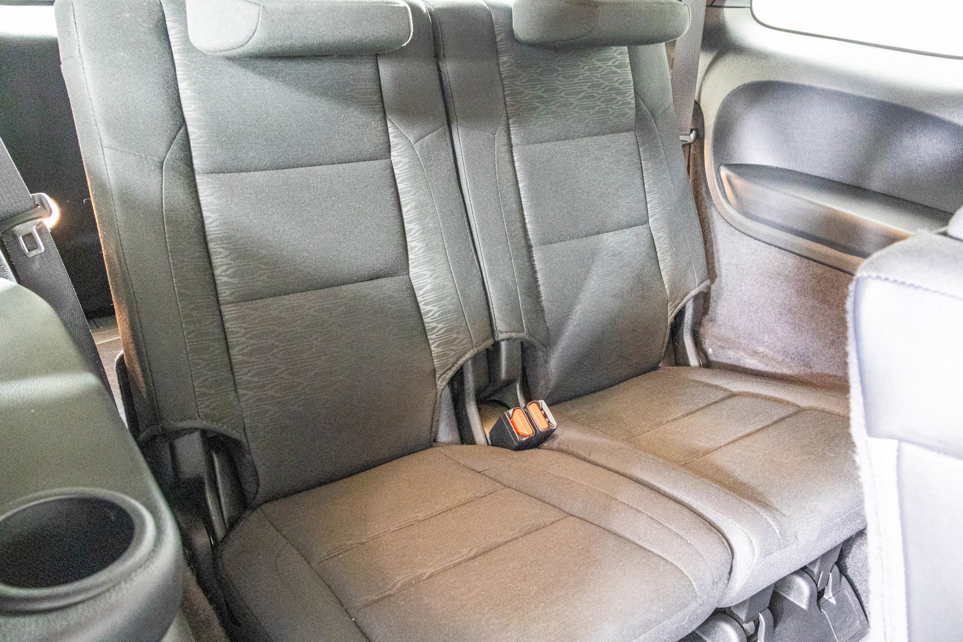 Used 2023 Dodge Durango GT image 45