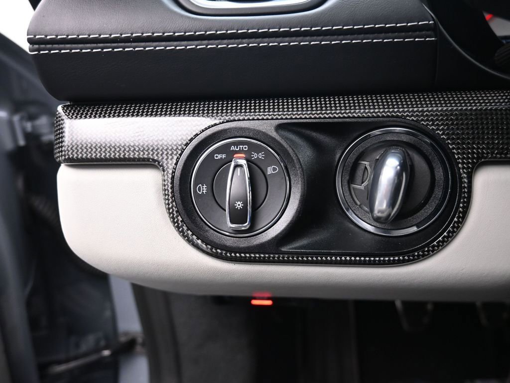 Certified 2025 Porsche 718 Cayman GTS image 24