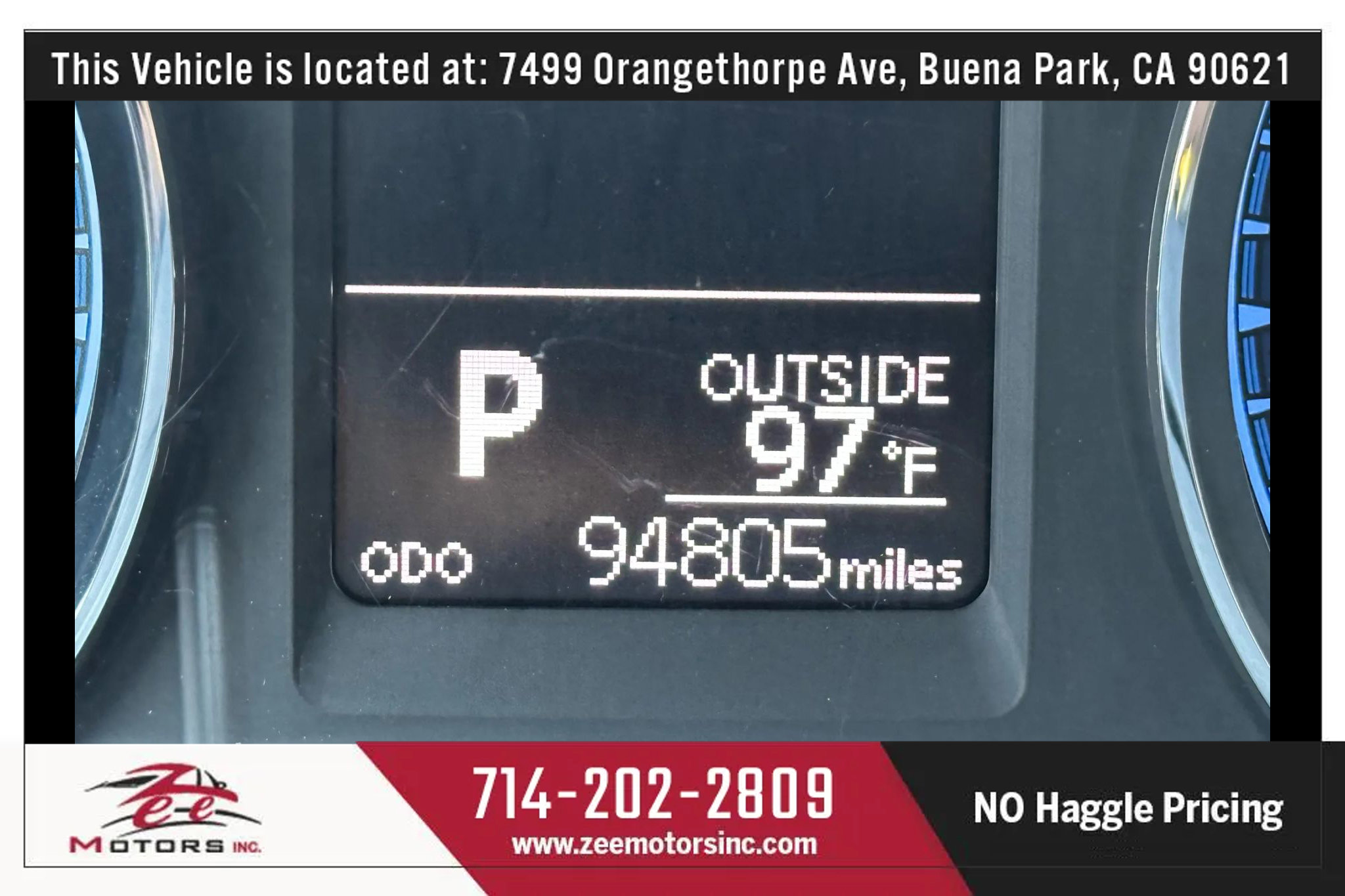 Used 2018 Toyota Corolla LE image 25