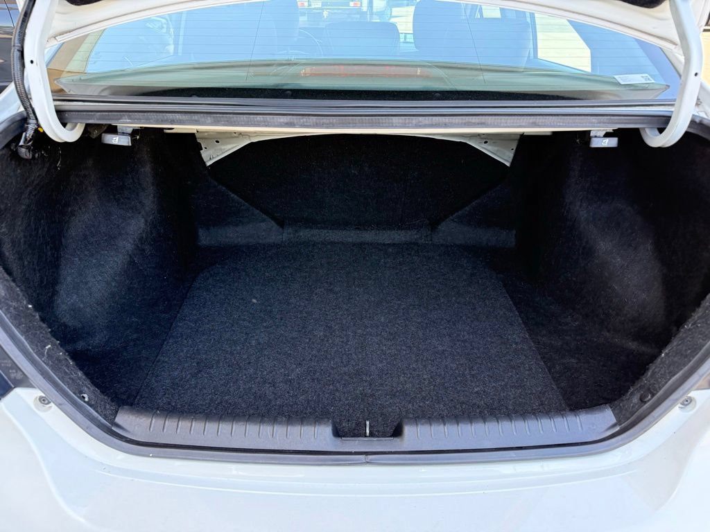 Used 2014 Honda Civic EX-L image 19