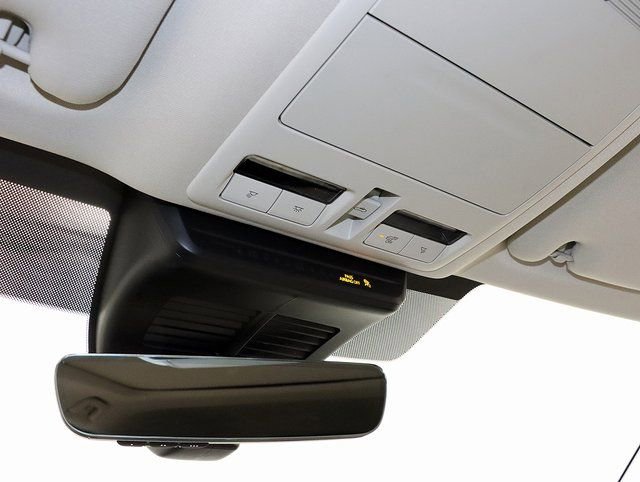 Used 2024 MAZDA CX-90 3.3 Turbo S w/ Premium Plus image 24