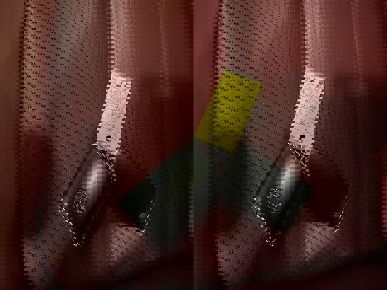 Used 2021 MAZDA CX-5 Carbon Edition image 27