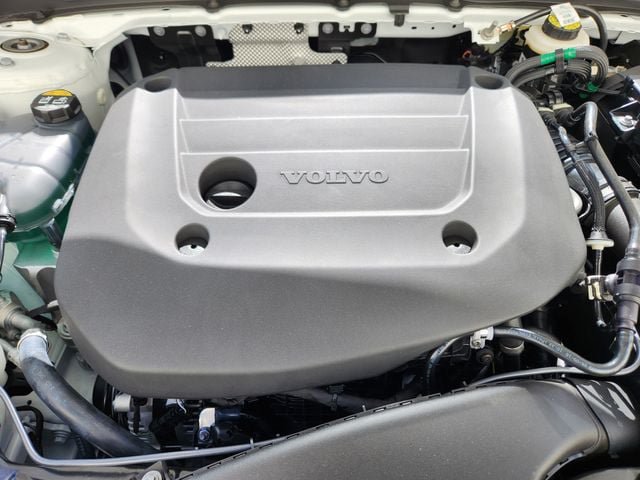 New 2026 Volvo XC40 B5 Ultra w/ Climate Package AWD/4WD image 20