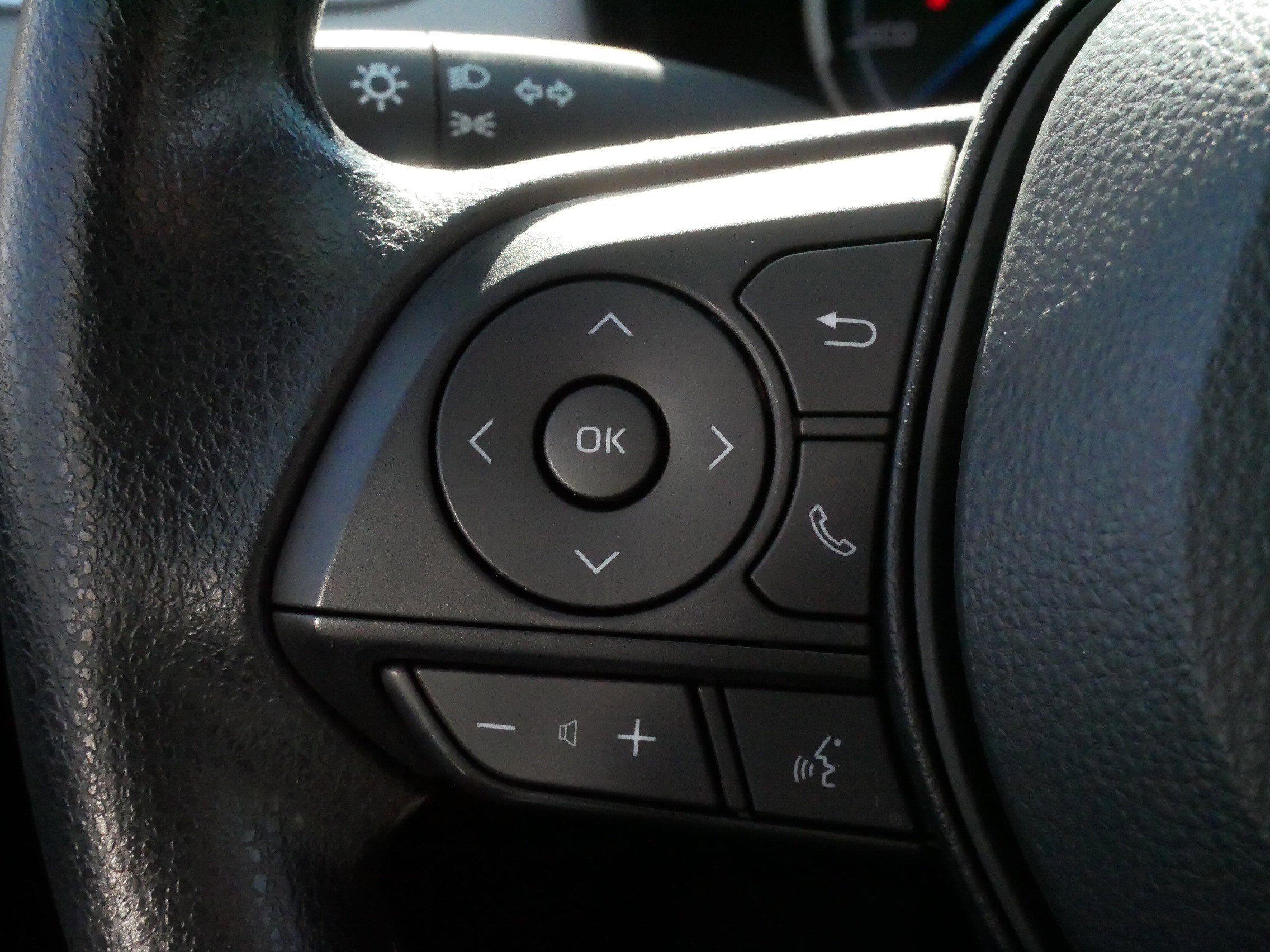 Certified 2024 Toyota RAV4 XLE image 26