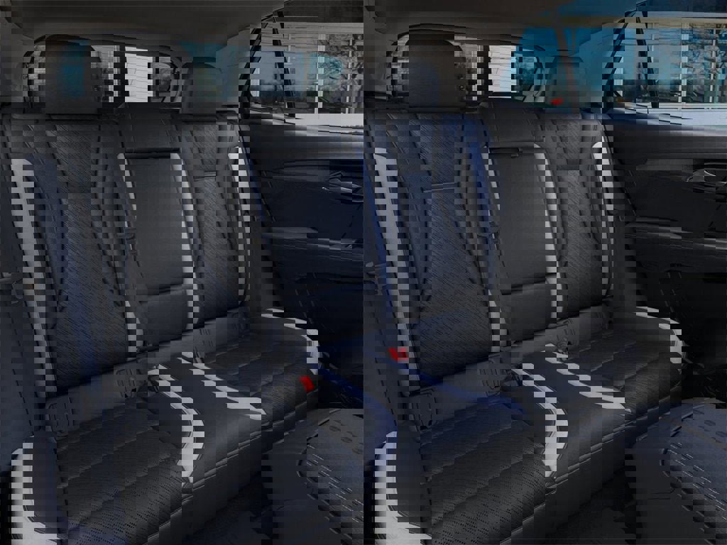 New 2026 Buick Envision Sport Touring image 17