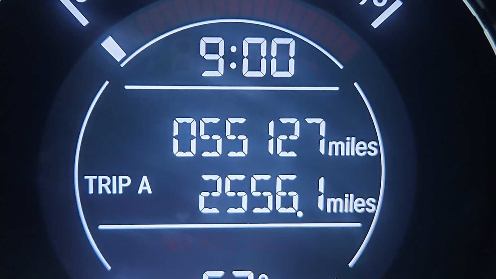 Used 2022 Honda HR-V Sport image 10