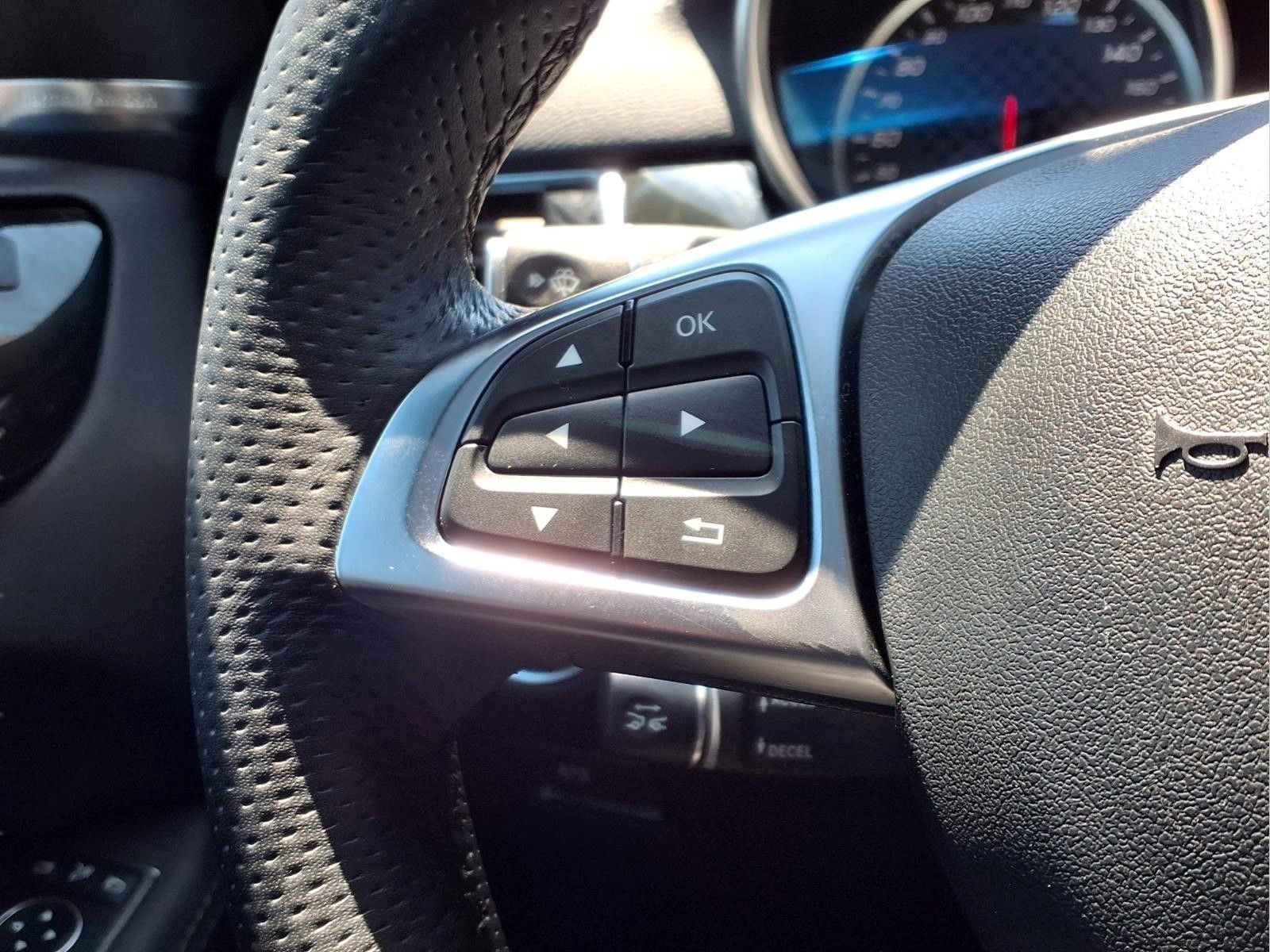 Used 2019 Mercedes-Benz GLE 43 AMG 4MATIC Coupe image 22
