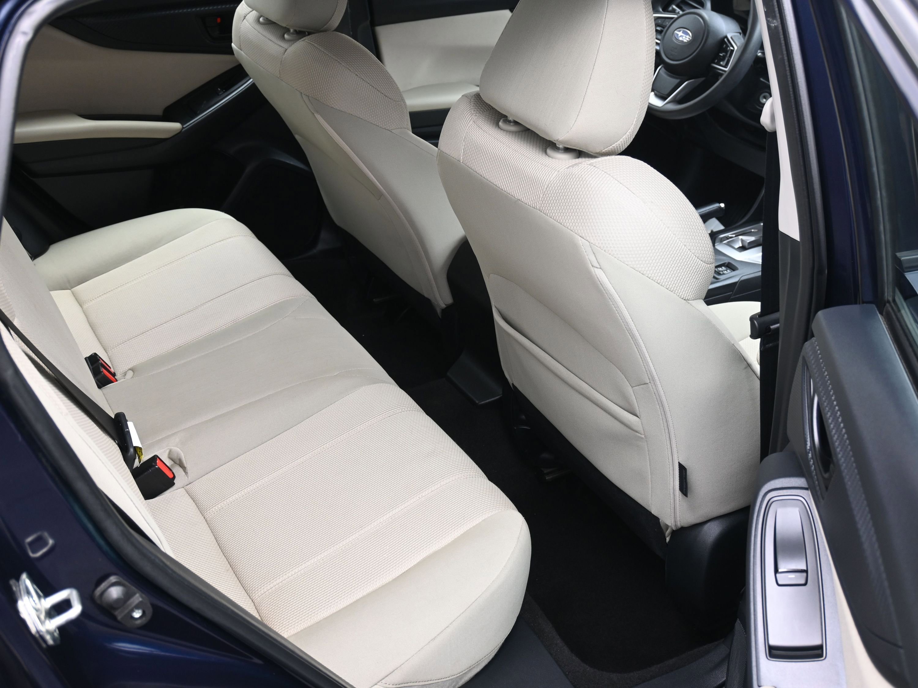 Used 2020 Subaru Impreza Premium image 24