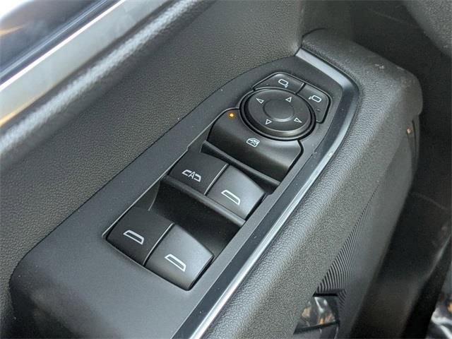 New 2026 GMC Sierra 1500 Elevation w/ Elevation Select Package image 27