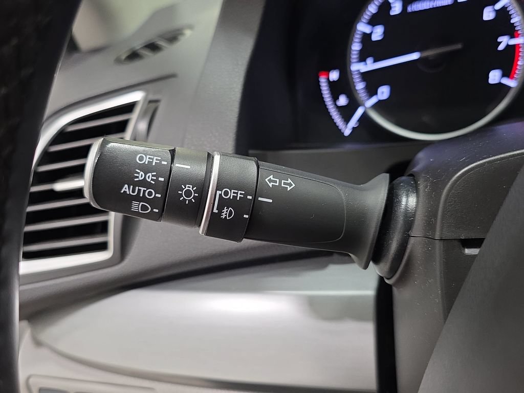 Used 2016 Acura RDX w/ Advance Package AWD/4WD image 25