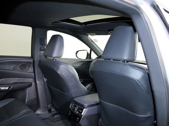 Used 2024 Lexus RX 350 Premium w/ Cold Area Package AWD/4WD image 24