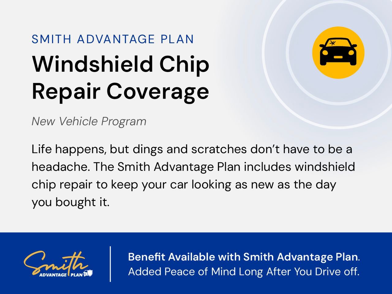 New 2025 Nissan Rogue Platinum w/ Platinum Premium Package FWD image 7