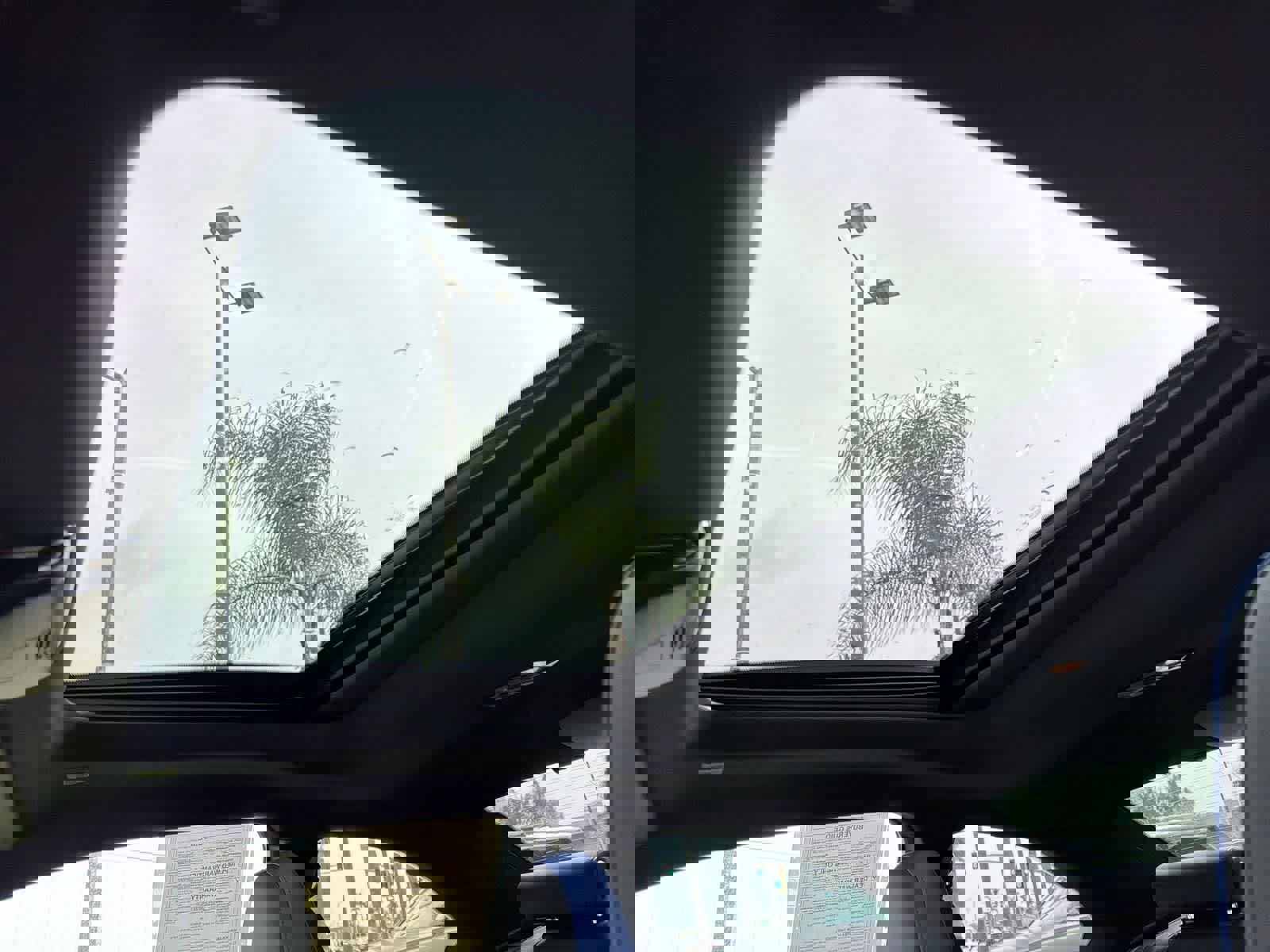 Used 2023 BMW M2 w/ Lighting Package image 10