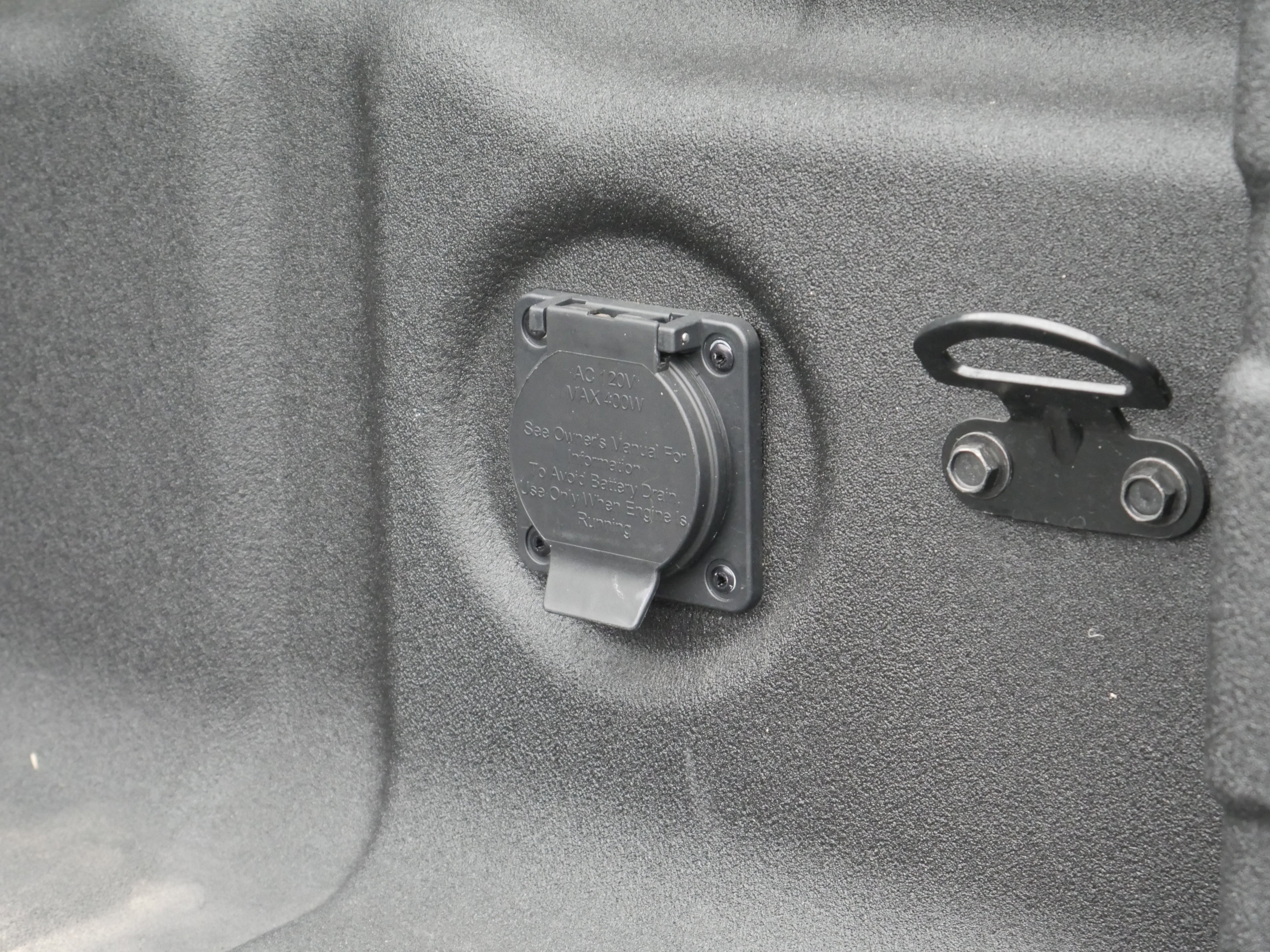 Certified 2023 Nissan Frontier PRO-4X w/ Pro-4X Premium Package image 24