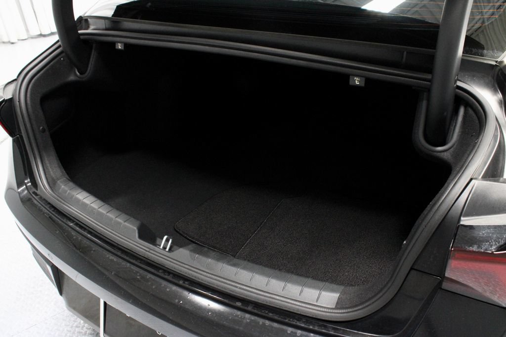 Used 2025 Kia K5 GT-Line FWD image 15