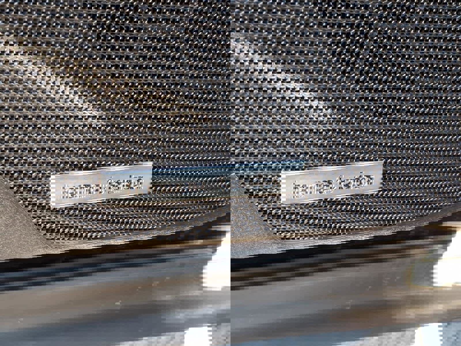 Certified 2026 Subaru Forester Wilderness image 25