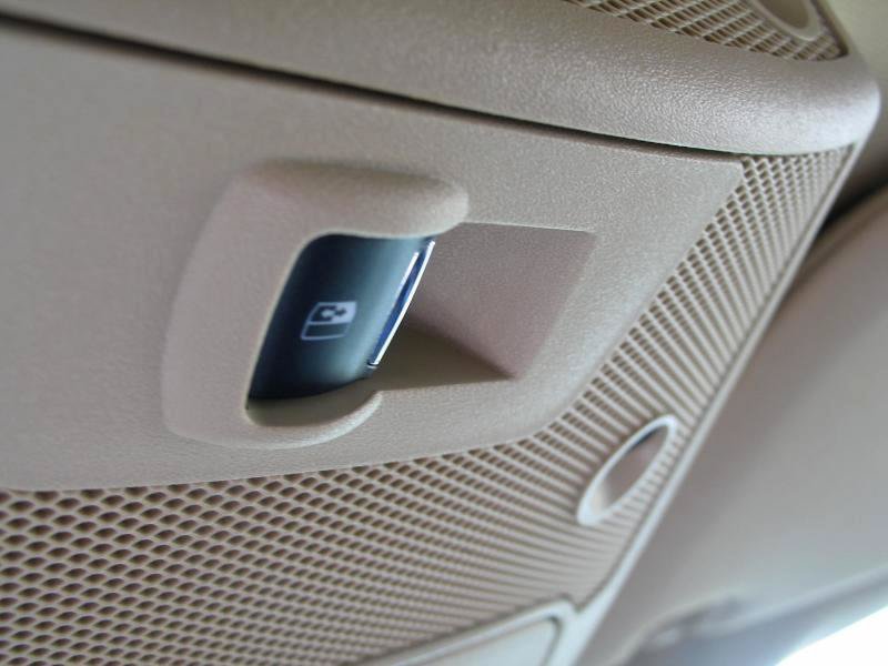 Used 2019 Ford F150 Lariat AWD/4WD image 40