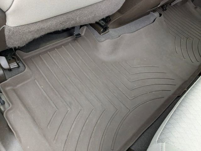 Used 2022 GMC Yukon XL SLE w/ Gmc Pro Safety Plus Package image 33