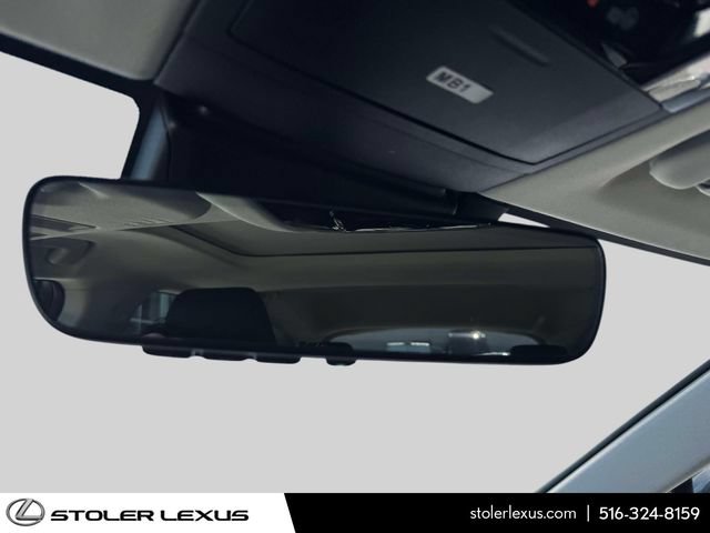 Certified 2022 Lexus NX 350 AWD w/ Cold Area Package image 40