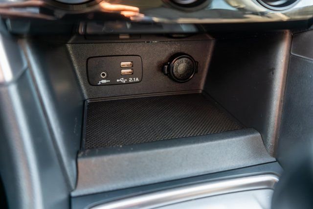 Used 2023 Subaru Forester Premium image 33