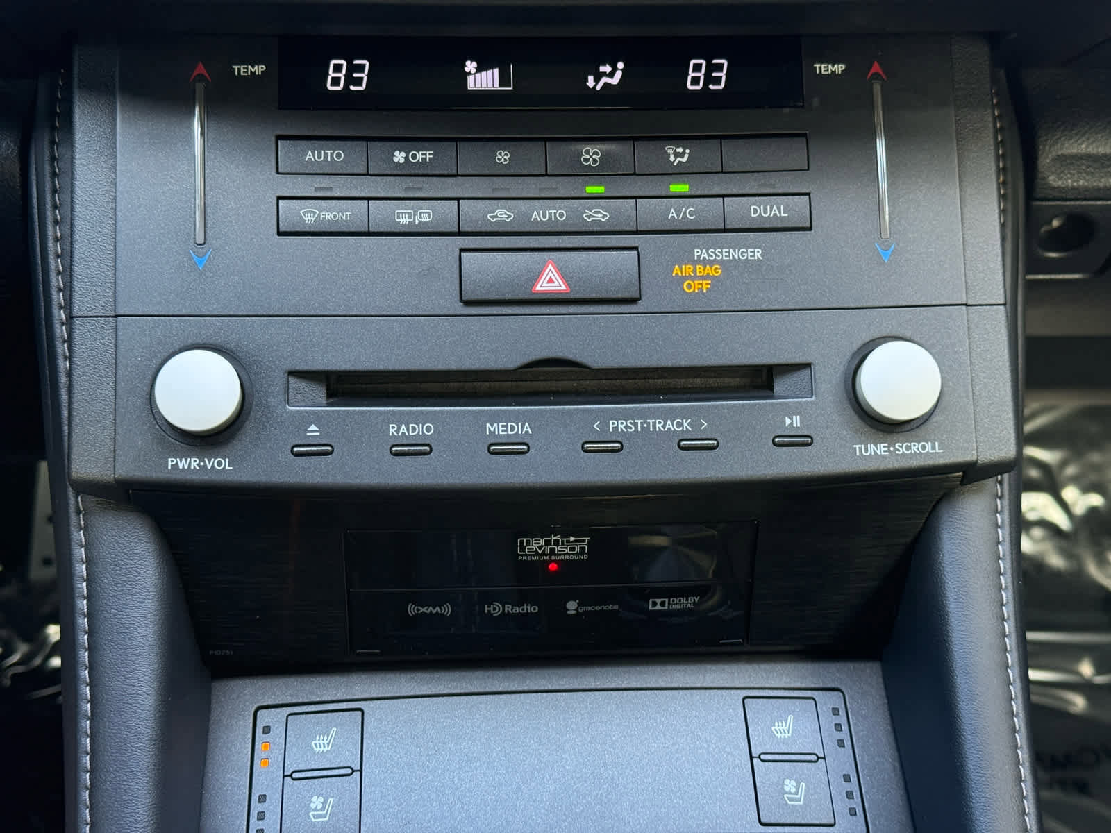 Used 2015 Lexus RC 350 image 20