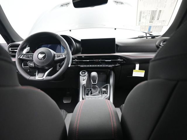 New 2025 Dodge Hornet R/T image 24