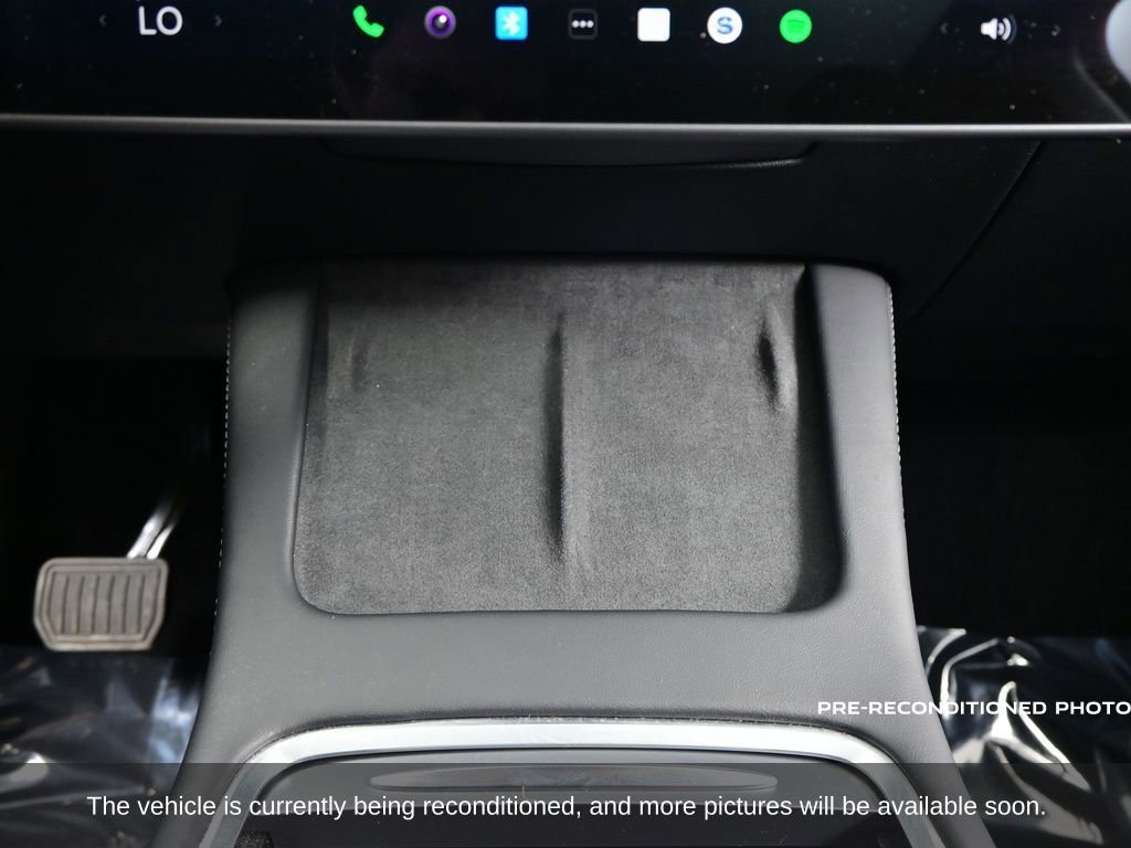 Used 2025 Tesla Model Y Long Range image 18