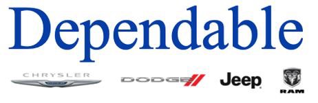 New 2023 Dodge Hornet GT w/ Track Pack image 22