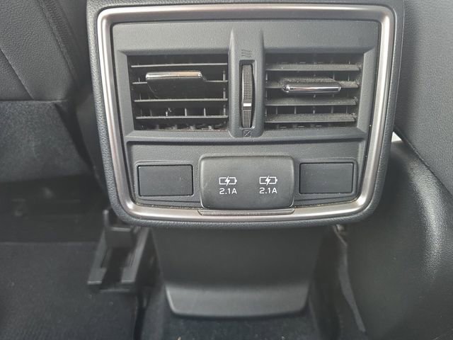 Used 2020 Subaru Forester Sport AWD/4WD image 26