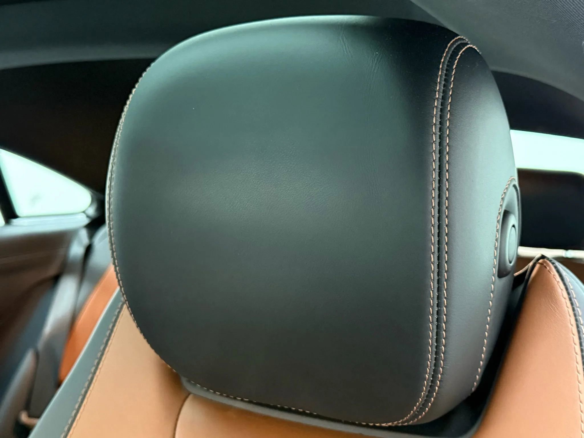 Used 2019 Mercedes-Benz E 53 AMG 4MATIC Coupe image 17