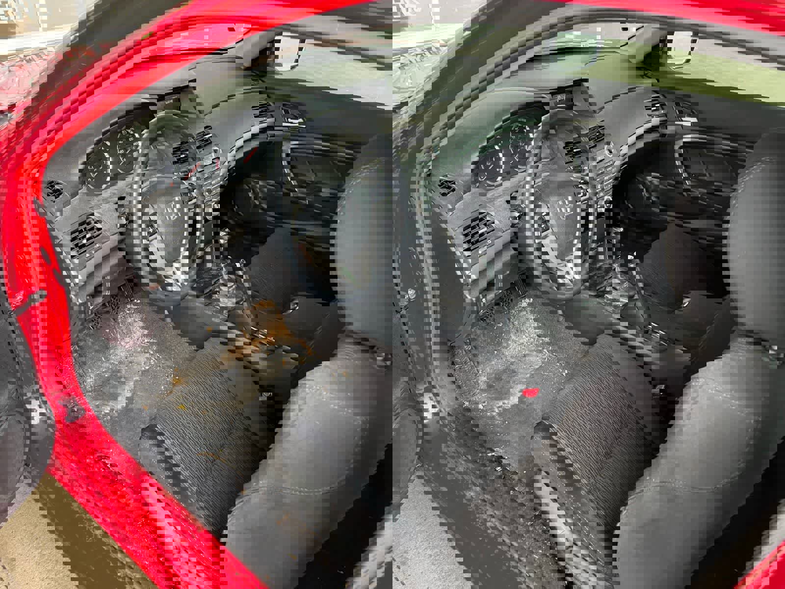 Used 2011 Honda Accord LX-S image 5